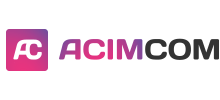 Acimcom Logo