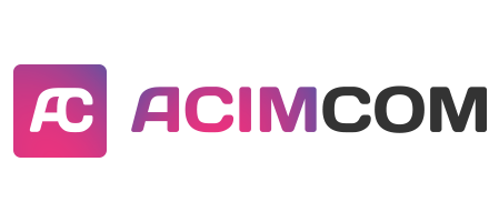 Acimcom Logo